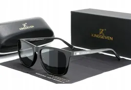 okulary-przeciwsloneczne-kingseven-gun-photochromic-nerdy-klasa-premium