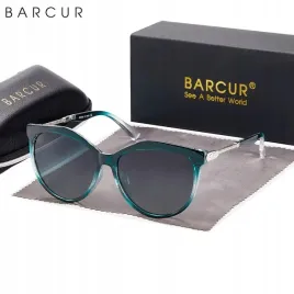 okulary-przeciwsloneczne-barcur-design-kotki-kocie-klasa-premium