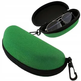 twarde-etui-na-okulary-pokrowiec-futeral-zielony