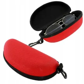twarde-etui-na-okulary-pokrowiec-futeral-czerwony