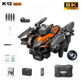 dron-k12-max-kontroler-z-lcd-unikanie-przeszkod-20-min-lotuor-film-produktu