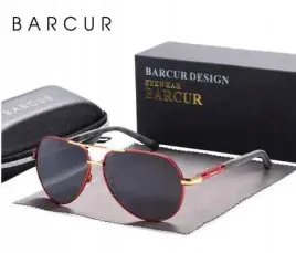 okulary-przeciwsloneczne-barcur-design-pilotki-aviatory-klasa-premium