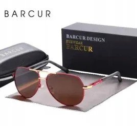okulary-przeciwsloneczne-barcur-design-pilotki-aviatory-klasa-premium
