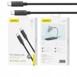 kabel-przewod-usb-c-do-usb-c-szybkie-ladowanie-typ-c-12m-max-60w-mocny