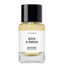 matiere-premiere-bois-d-ebene-woda-perfumowana-spray-100ml