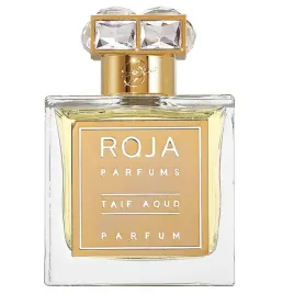 roja-parfums-taif-aoud-perfumy-spray-100ml