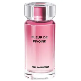 karl-lagerfeld-fleur-de-pivoine-woda-perfumowana-spray-100ml