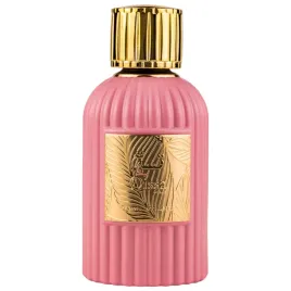 paris-corner-qissa-pink-woda-perfumowana-spray-100ml
