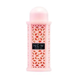 rave-now-women-woda-perfumowana-spray-100ml