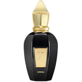 xerjoff-opera-woda-perfumowana-spray-50ml