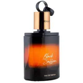 armaf-black-saffron-woda-perfumowana-spray-100ml