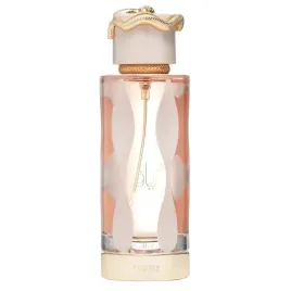 lattafa-teriaq-woda-perfumowana-spray-100ml
