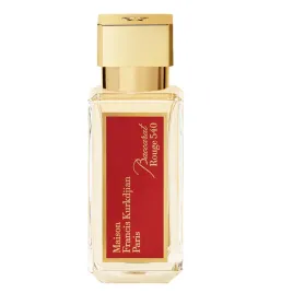 maison-francis-kurkdjian-baccarat-rouge-540-woda-perfumowana-spray-35ml