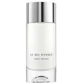 issey-miyake-le-sel-d-issey-woda-toaletowa-refillable-spray-100ml