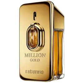 paco-rabanne-million-gold-elixir-perfumy-spray-50ml