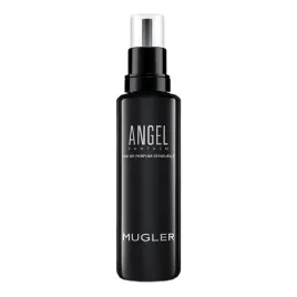 thierry-mugler-angel-fantasm-woda-perfumowana-refill-100ml