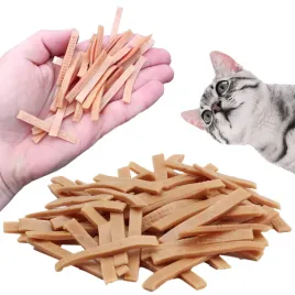 miekkie-paski-z-lososia-przysmaki-dla-kota-z-tauryna-50-g-paseczki-smaczki