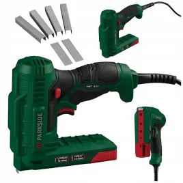 parkside-phet-15-c2-zszywacz-elektryczny-70w-2w1-do-zszywek-i-gwozdzi