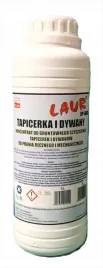 plyn-do-odkurzaczy-pioracych-1l-czysta-tapicerka