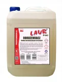 odrdzewiacz-5l-laur