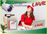 odrdzewiacz-5l-laur