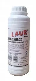 odrdzewiacz-1l-laur