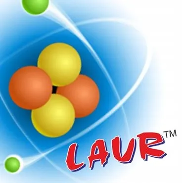 odrdzewiacz-1l-laur-stan-nowy-przeznaczenie-inne