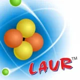 odrdzewiacz-1l-laur-stan-nowy-przeznaczenie-inne