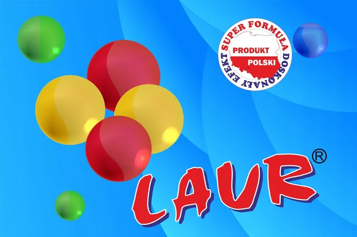 odrdzewiacz-1l-laur-stan-nowy
