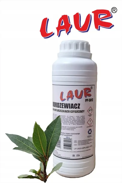 odrdzewiacz-1l-laur-przeznaczenie-inne