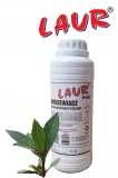 odrdzewiacz-1l-laur-przeznaczenie-inne