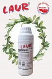 odrdzewiacz-1l-laur-stan-nowy-przeznaczenie-inne