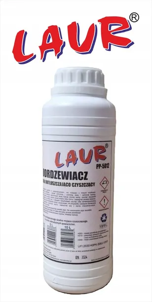 odrdzewiacz-1l-laur-przeznaczenie-inne-stan-nowy