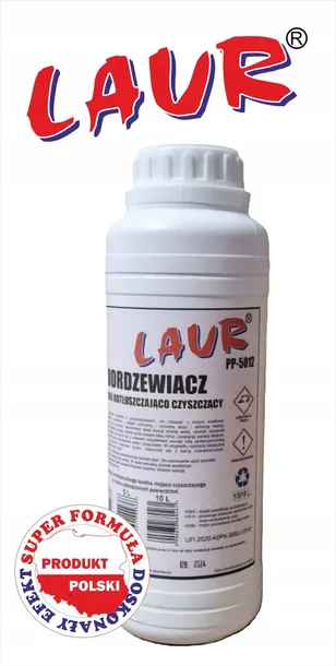 odrdzewiacz-1l-laur-stan-nowy
