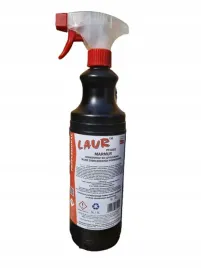 koncentrat-do-czyszczenia-marmuru-laur-1l-trigger