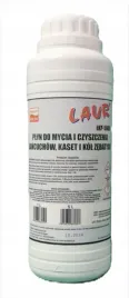 plyn-do-mycia-lancucha-i-kaset-rowerowych-1l