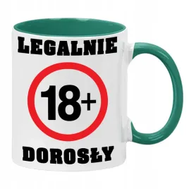 kubek-ciemno-zielony-330ml-ceramiczny-pomysl-na-prezent-na-urodziny-18-lat