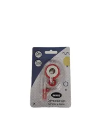korektor-w-tasmie-korektor-szkolny-korektor-biurowy-mix-5-mm-x-8-m