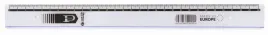 linijka-30-cm-pratel-5903273509254