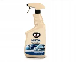 plyn-do-usuwania-robakow-nuta-insekt-do-usuwania-owadow-zabrudzen-k2-770ml