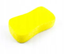 gabka-do-mycia-recznego-mycie-pojazdow-23-12-6-cm-k2-gabeczka-zolta
