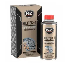 250-ml-militec-1-dodatek-uszlachetniacz-do-oleju-k2-do-smarowania-silnikow