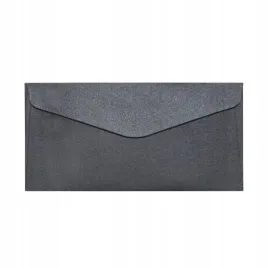koperta-dl-pearl-czarny-10szt-150g-280177-galeria-papieru