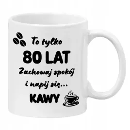 kubek-bialy-330ml-ceramiczny-super-pomysl-na-prezent-na-urodziny-80-lat