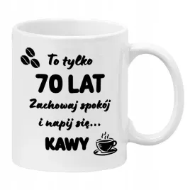 kubek-bia-ly-330ml-ceramiczny-super-pomysl-na-prezent-na-urodziny-70-lat