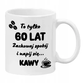 kubek-bialy-330ml-ceramiczny-super-pomysl-na-prezent-na-urodziny-60-lat