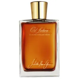 juliette-has-a-gun-oil-fiction-woda-perfumowana-spray-75ml