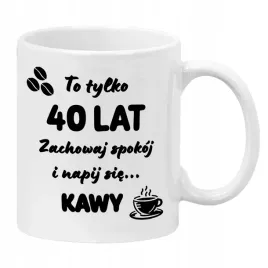 kubek-bialy-330ml-ceramiczny-super-pomysl-na-prezent-na-urodziny-40-lat