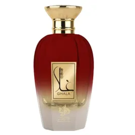 al-wataniah-ghala-woda-perfumowana-spray-100ml