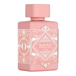 lattafa-bade-e-al-oud-noble-blush-woda-perfumowana-spray-100ml